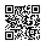 M80-4061205 QRCode