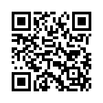 M80-4062601 QRCode