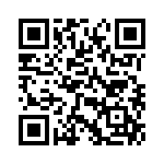 M80-4111242 QRCode