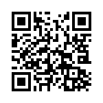 M80-4112601 QRCode