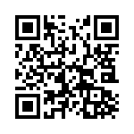 M80-4120601 QRCode