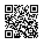 M80-4121001 QRCode