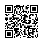 M80-4124242 QRCode