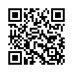 M80-4200442 QRCode