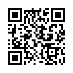 M80-4201601 QRCode