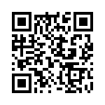 M80-4203601 QRCode