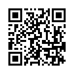 M80-4204205 QRCode