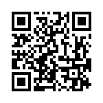 M80-4204605 QRCode