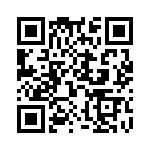 M80-4205042 QRCode