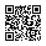 M80-4211401 QRCode