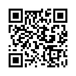 M80-4600605 QRCode