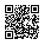 M80-4602805 QRCode