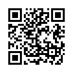 M80-4603205 QRCode