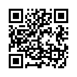 M80-4610805 QRCode