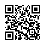 M80-4611805 QRCode