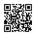 M80-4612642 QRCode