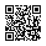 M80-4613442 QRCode