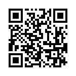 M80-4613805 QRCode