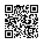 M80-4615042 QRCode