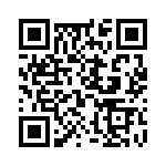 M80-4621405 QRCode