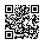 M80-4661205 QRCode