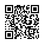 M80-4705042 QRCode