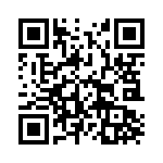 M80-4714205 QRCode