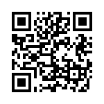 M80-4751205 QRCode