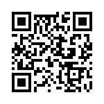 M80-4754205 QRCode