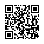 M80-4802205 QRCode