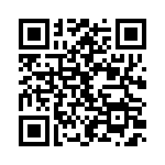 M80-4802242 QRCode