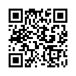 M80-4802642 QRCode