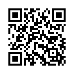 M80-4804242 QRCode