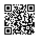 M80-4810405 QRCode