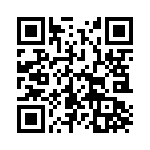 M80-4810442 QRCode