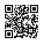 M80-4811405 QRCode