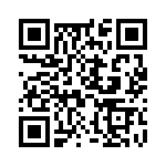 M80-4861805 QRCode