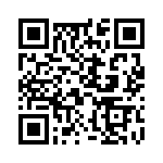 M80-4862605 QRCode