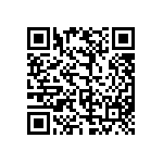 M80-4C104F1-40-000 QRCode