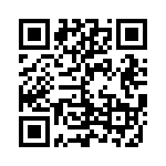 M80-4C11042S1 QRCode