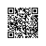 M80-4D104F1-20-326 QRCode