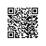 M80-4D12605S1-00-000-00-000 QRCode