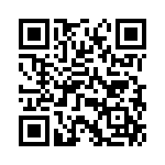 M80-4E10805F1 QRCode