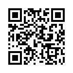 M80-4E14242F1 QRCode