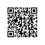 M80-4T100F1-66-321 QRCode