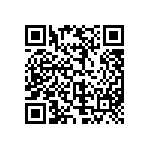 M80-4T11000-03-321 QRCode