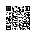 M80-4T11000-12-301 QRCode