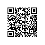 M80-4T12000-21-301 QRCode