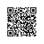 M80-5000000M1-04-PM1-00-000 QRCode