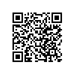 M80-5000000M1-06-331-00-000 QRCode